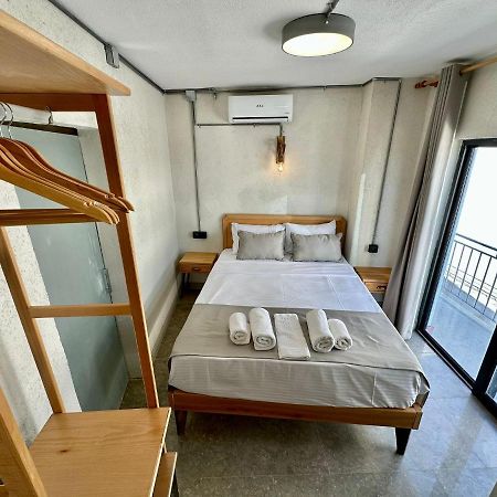 Elegance House Hotel اسطنبول المظهر الخارجي الصورة