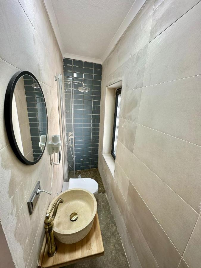 Elegance House Hotel اسطنبول المظهر الخارجي الصورة