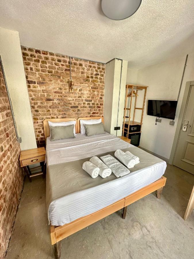 Elegance House Hotel اسطنبول المظهر الخارجي الصورة